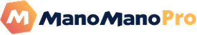3f3763c7-logo-mmp_107x01g000000000000028.png