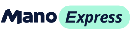 ManoExpress.png