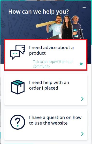 assistance_options_adviser.png