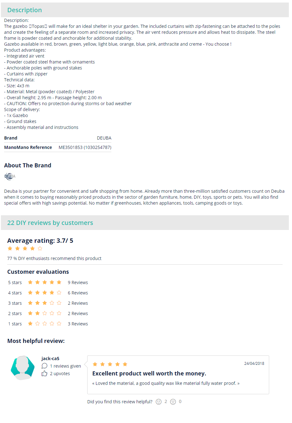 description_and_reviews.png