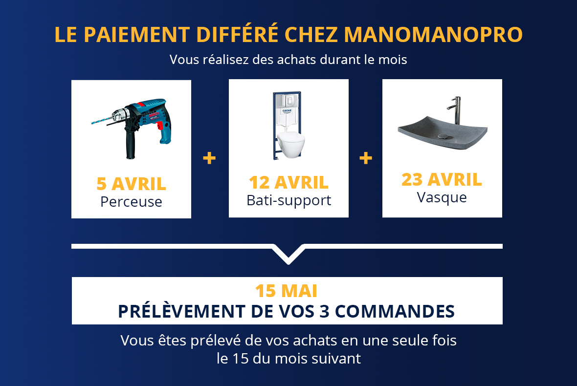 Paiement_diff_r__manomano.jpg